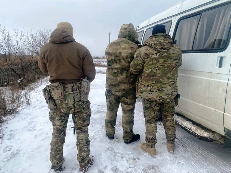 взятка чиновнику