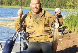 Николай Валуев предлагает сажать электроудочников на 10 лет