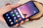 Популярный смартфон Xiaomi Redmi 9 