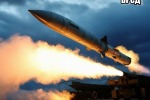 Товарищ БРСД «Орешник» не рекомендует господину Мерцу передавать ракеты Taurus