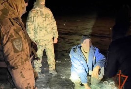 Установили 6 сеток и заплатят 1,5 миллиона рублей