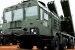 Армия России получает оружие, которое называют русским HIMARS. Но наш «Ураган-1М» лучше американца по многим параметрам