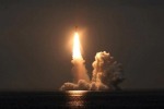 Донный ядерный монстр «Скиф» на вооружении ВМФ России