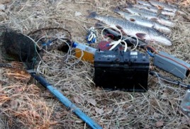 Ещё один суд запретил сайты с электроудочками