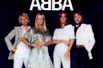 ABBA и танцующая королева