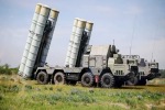С-300 времён СССР – первые ЗРК с полной автоматикой ведения огня 