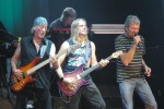 Группа Deep Purple и альбом Machine Head