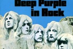 Deep Purple in Rock – рождение харда