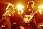 Самый «тяжёлый альбом» Led Zeppelin