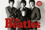 Подробная энциклопедия о группе The Beatles