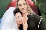 Наташа Королёва сама сделала предложение Тарзану, чтобы он пригласил любовницу