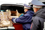 Теперь ваше авто могут обыскать и без вас