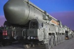 Плохая новость для НАТО. И опять «Орешник»