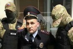 Рыбоохрана и полиция забирали себе отобранную икру и рыбу