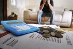 Как я проходил процедуру банкротства. Часть 1. Чёрный день