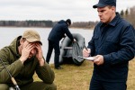 Отменить новые правила рыболовства 2025 года