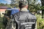 Рыбаки перепились. В драке есть убитые и сожжённые