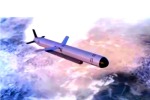 Россия готовится запустить ядерный «Буревестник», который может находиться в воздухе неделями