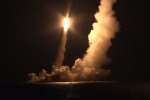 Россия нарастила выпуск АПЛ «Ясень-М» и вооружила их ядерными «Цирконами». Теперь не отсидеться США за океаном. НАТО в панике