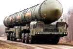  «Стрелы Путина». Что ещё может гиперзвуковая ракета «Орешник»
