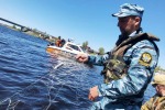 Даёшь сети на СВО! Браконьеры тоже «помогают» фронту