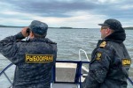 В Магадане браконьерам за рыбу дали срок