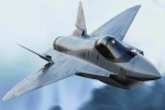 Новейший истребитель Су-75 Checkmate взлетит в 2025 году