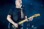 Дэвид Гилмор из Pink Floyd продаёт свои гитары