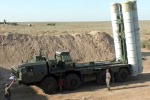 ЗРК С-500 «Прометей» испытан теперь на всех видах гиперзвуковых ракет. Он пока один в мире способен их сбивать 