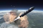 МБР «Сармат» способна уничтожить весь мир. «Сатана-2» 