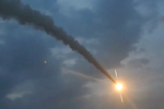 На учениях «Запад-2025» применят «Орешник» и «Летающий Чернобыль»
