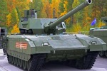 Самые смертоносные танки России, по мнению США – нашего противника
