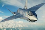 Новый истребитель России 5-го поколения. Его называют – «Су-57 для небогатых