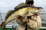 Нелепости в новых правилах рыбалки начнутся с 1 марта 2023 