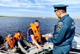 У рыболовов теперь есть опасность оказаться в наручниках 