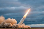 Готовятся боевые испытания ракеты «Орешник-2». Страшное оружие ближнего боя