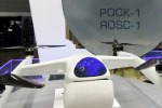 Новый дрон-перехватчик «Волк-18» с повышенной огневой мощью защитит РФ от БПЛА врага