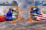 Почему США перестали бояться Россию