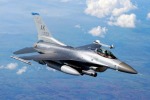 Истребители F-16 – потенциальное ядерное оружие. По кому ударит Россия, если «фантомы» появятся на фронте